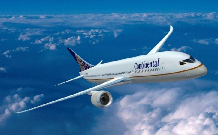 西峡到罗马尼亚机场航空货运_西峡到罗马尼亚航空快递加急件