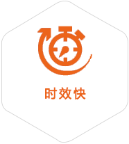西峡到罗马尼亚物流公司