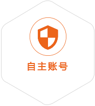 西峡到罗马尼亚国际快递